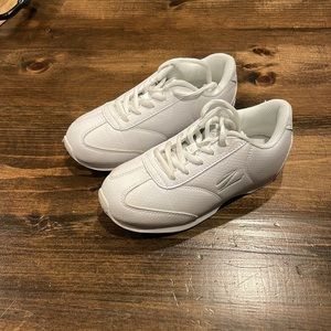 Cheer Shoes